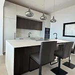 Casa Era Canaria Villa