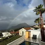 Villa Casa Era Canaria Arona (Tenerife)
