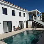 Villa Casa Era Canaria Arona (Tenerife)