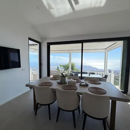 Casa Era Canaria 빌라 *